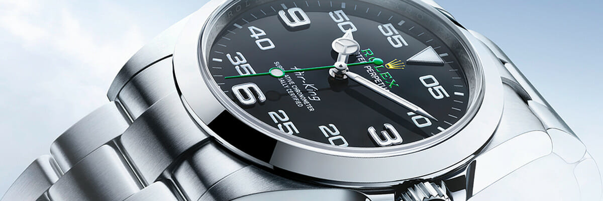 Jewelry & Watches Jewelry & Watches